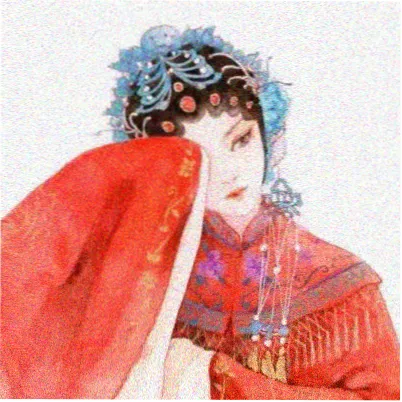 留言者夜读带灯头像