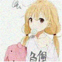 留言者山路计步头像